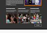 create a wordpress site with elementor